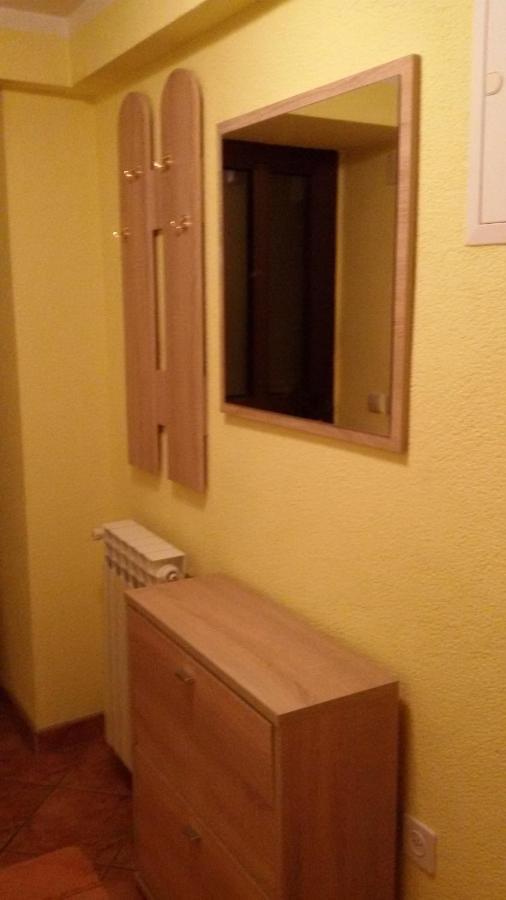Apartman Sadija サラエヴォ エクステリア 写真